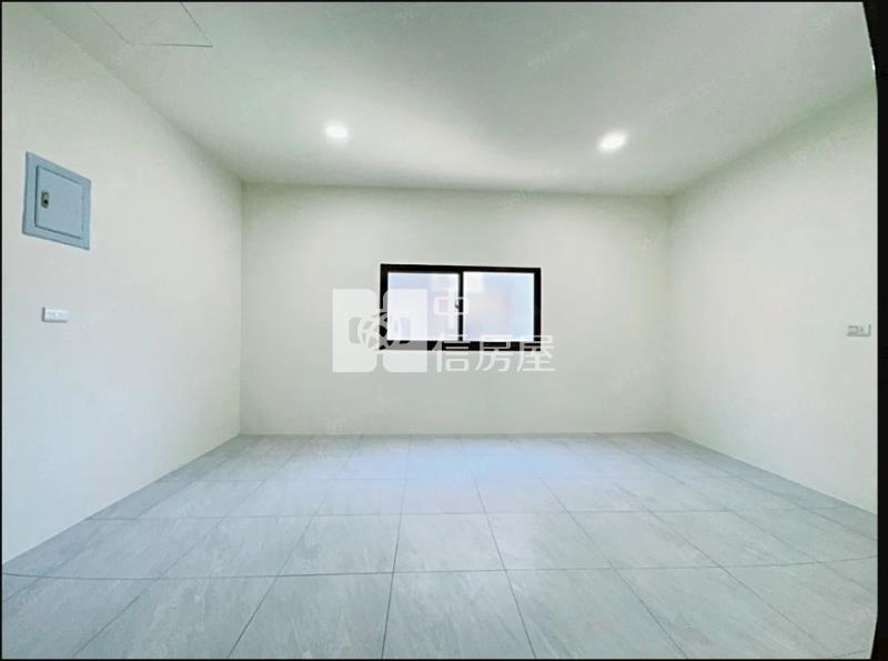 埔心火車站旁整新透天房屋室內格局與周邊環境