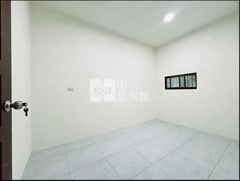 埔心火車站旁整新透天房屋室內格局與周邊環境