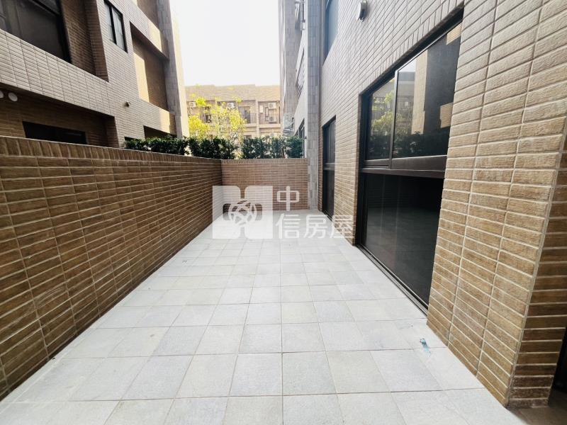 楊梅低總價全新兩房車房屋室內格局與周邊環境