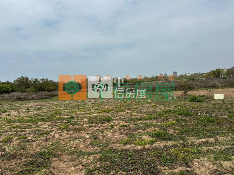 金城美農地房屋室內格局與周邊環境