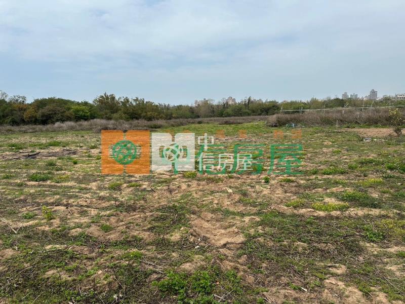 金城美農地房屋室內格局與周邊環境