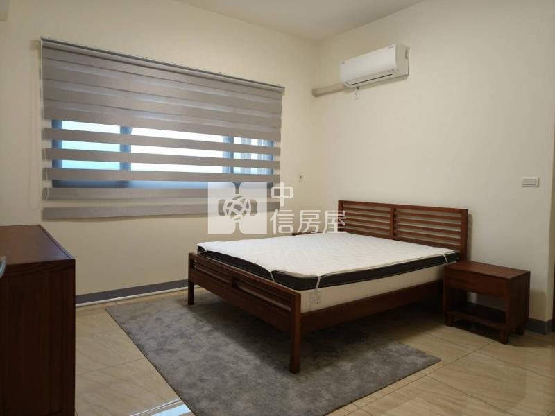 古坑崁腳蓮珠緣平車華廈房屋室內格局與周邊環境