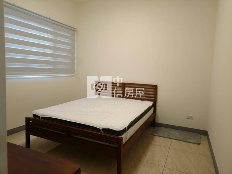 古坑崁腳蓮珠緣平車華廈房屋室內格局與周邊環境