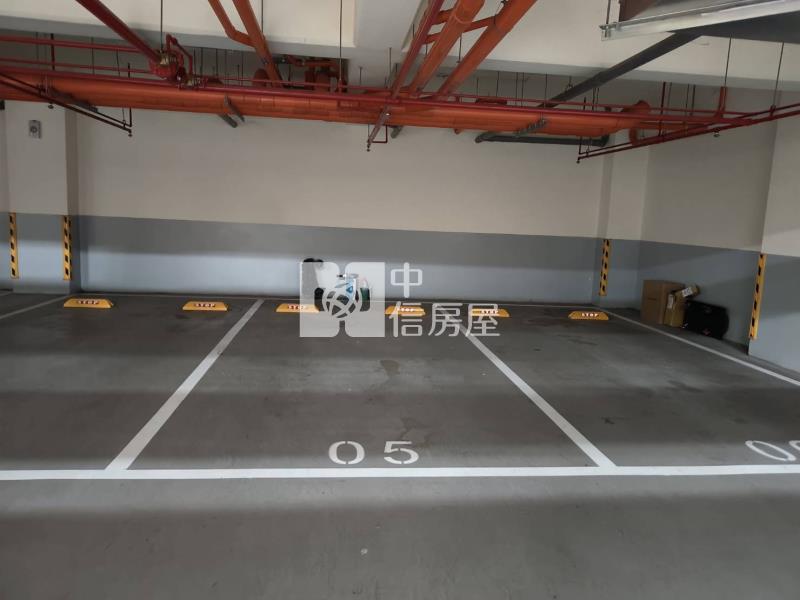 古坑崁腳蓮珠緣平車華廈房屋室內格局與周邊環境