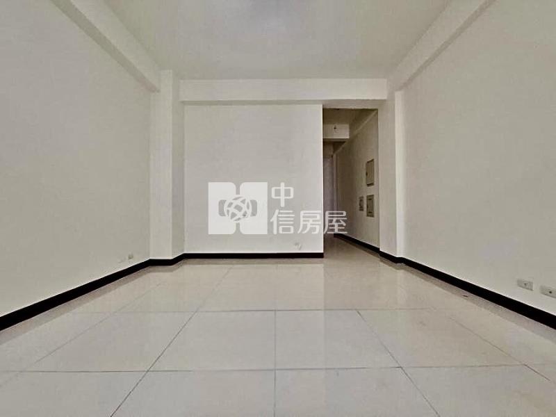 宜欣國小旁電梯別墅房屋室內格局與周邊環境