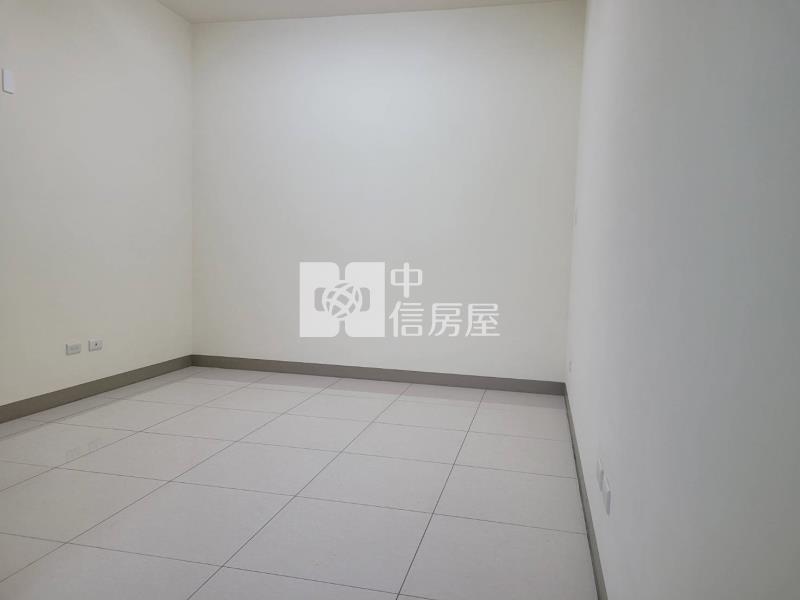 安定南科甜甜小資兩房房屋室內格局與周邊環境