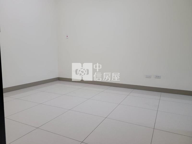 安定南科甜甜小資兩房房屋室內格局與周邊環境