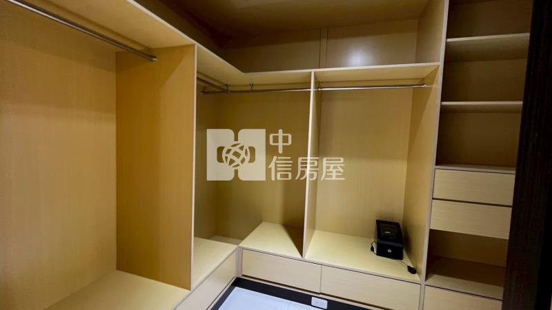 九如大地坪別墅房屋室內格局與周邊環境