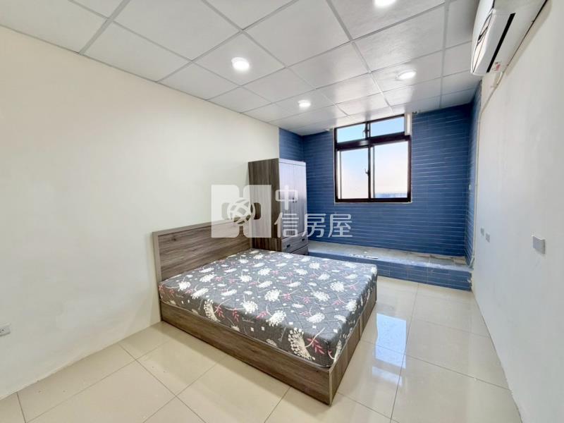 楊梅星巴克旁收租四套房房屋室內格局與周邊環境