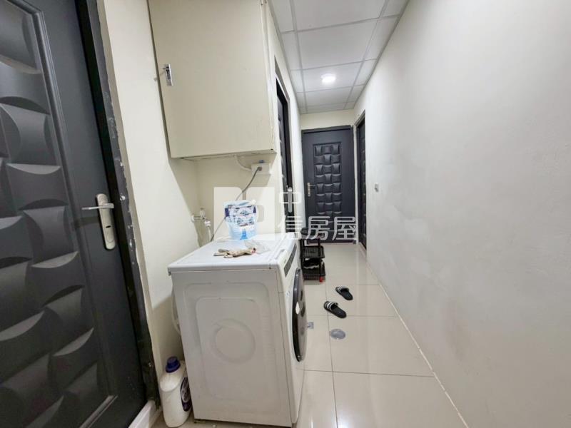 楊梅星巴克旁收租四套房房屋室內格局與周邊環境