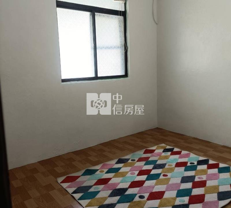 小港平治街2樓公寓房屋室內格局與周邊環境