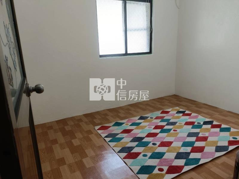 小港平治街2樓公寓房屋室內格局與周邊環境