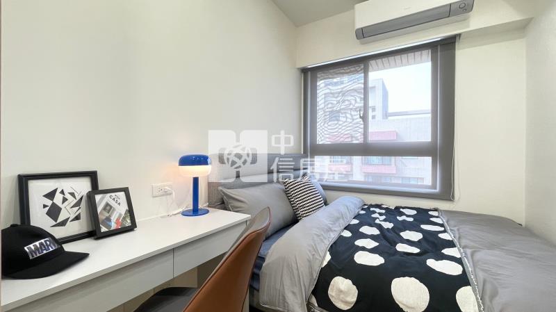 清水遠雄3全新精裝修3房平車高樓視野戶房屋室內格局與周邊環境