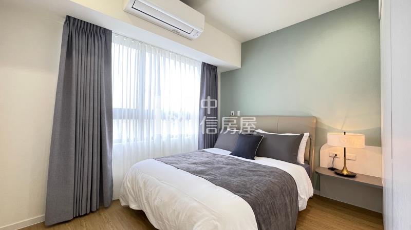 清水遠雄3全新精裝修3房平車高樓視野戶房屋室內格局與周邊環境