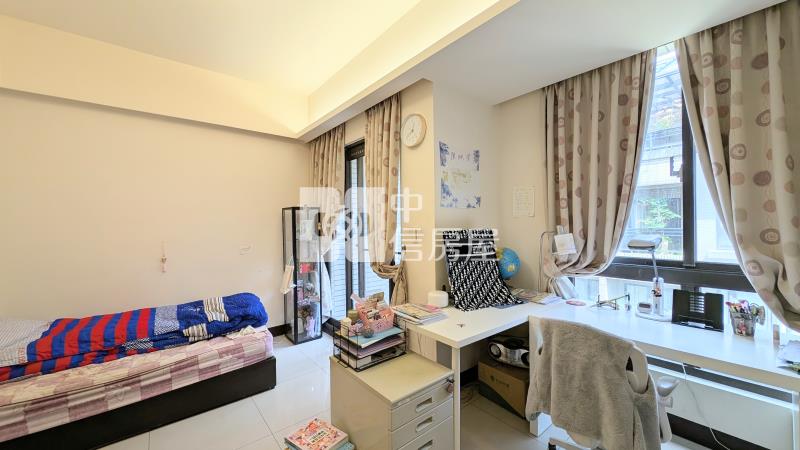 悅莊庭院全天管理透天房屋室內格局與周邊環境