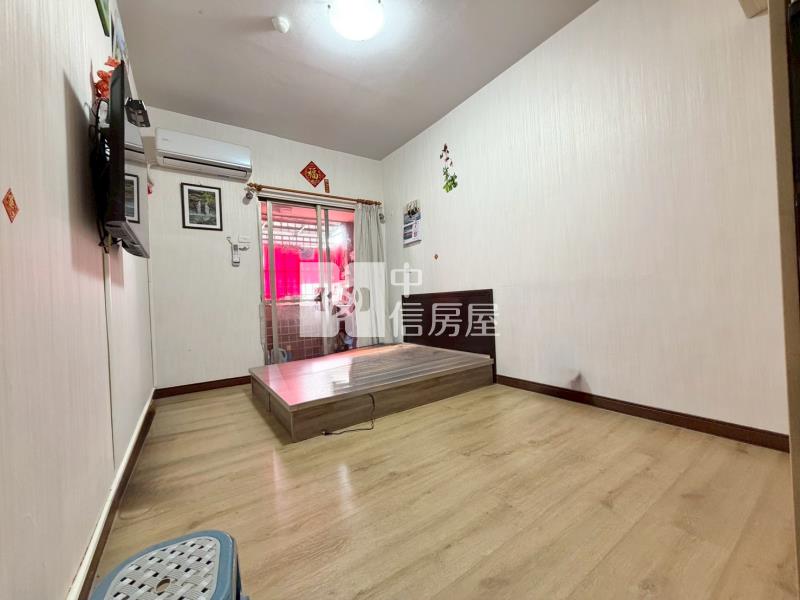 北區電梯美套房屋室內格局與周邊環境