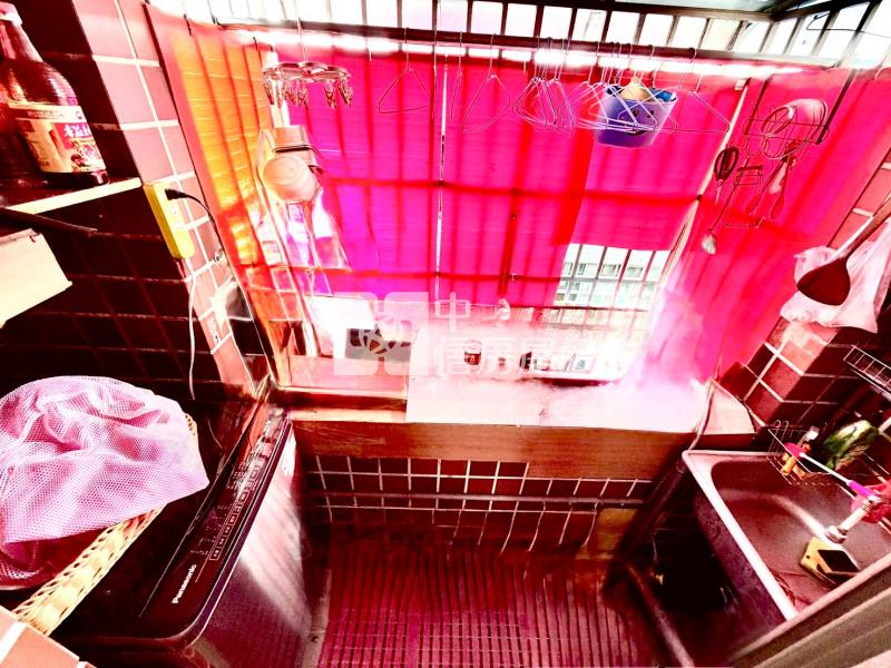 北區電梯美套房屋室內格局與周邊環境