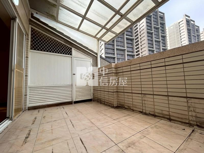 三本春秋.璞園大溪埔頂質感別墅房屋室內格局與周邊環境