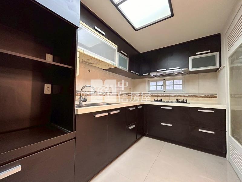 三本春秋.璞園大溪埔頂質感別墅房屋室內格局與周邊環境