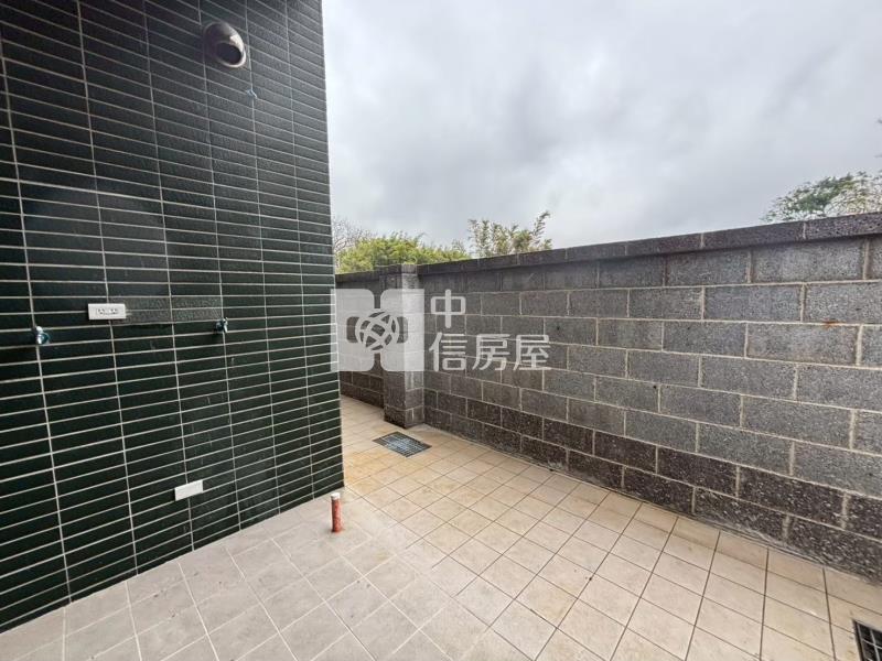 A19明日香全新電梯2房房屋室內格局與周邊環境