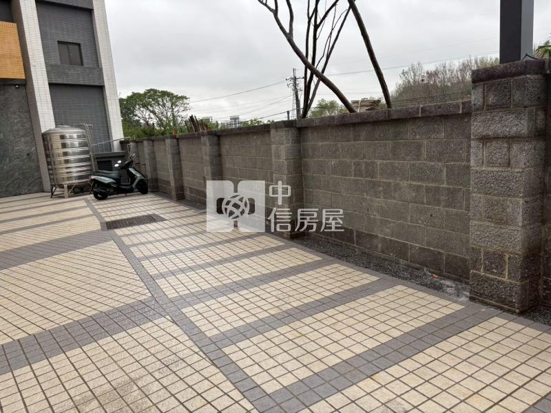 A19明日香全新電梯2房房屋室內格局與周邊環境