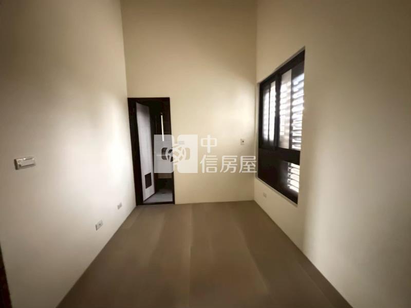 A19明日香全新電梯2房房屋室內格局與周邊環境