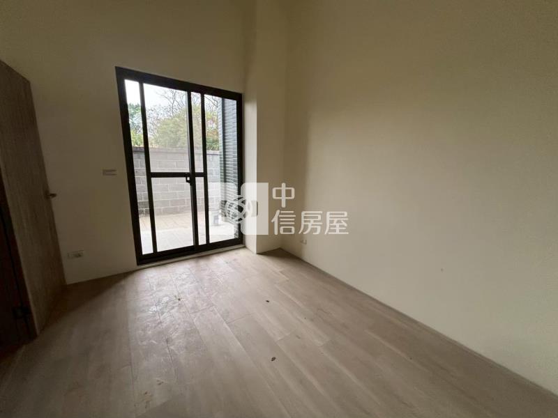 A19明日香全新電梯2房房屋室內格局與周邊環境