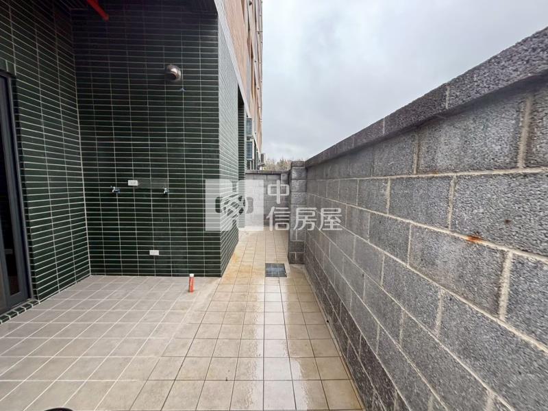 A19明日香全新電梯2房房屋室內格局與周邊環境