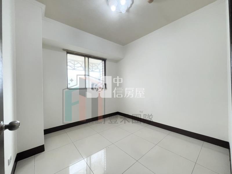 【豐禾】專-中壢體育園區大四房房屋室內格局與周邊環境