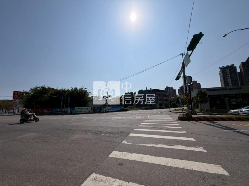 【安家】楊梅星巴克收租4套房房屋室內格局與周邊環境