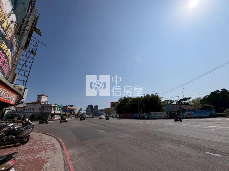 【安家】楊梅星巴克收租4套房房屋室內格局與周邊環境