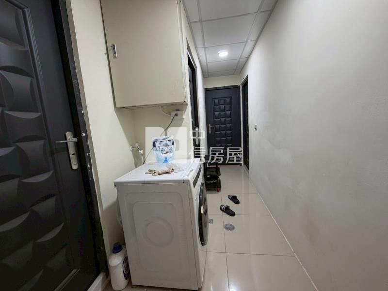 【安家】楊梅星巴克收租4套房房屋室內格局與周邊環境