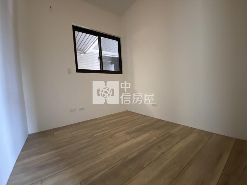 南區工學匯全新完工3房平車房屋室內格局與周邊環境