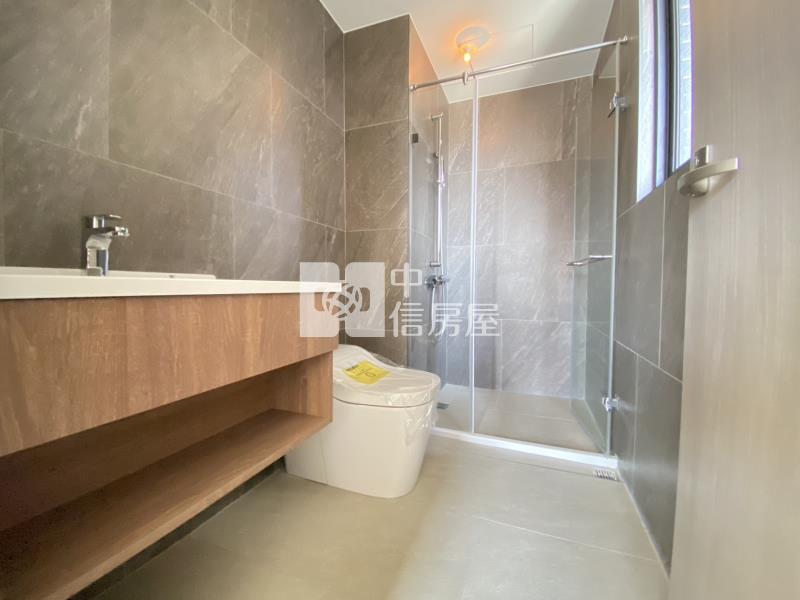 南區工學匯全新完工3房平車房屋室內格局與周邊環境