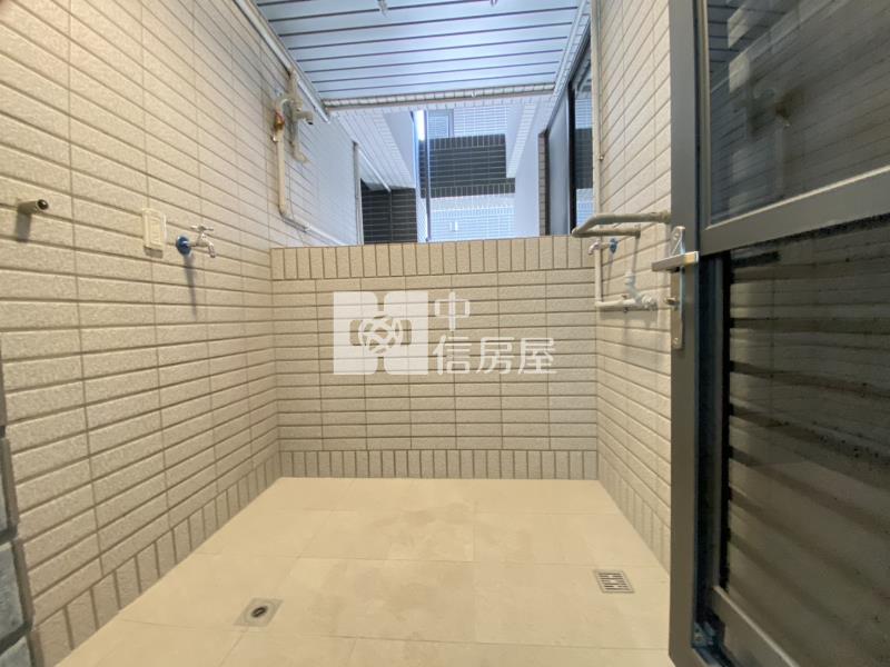 南區工學匯全新完工3房平車房屋室內格局與周邊環境