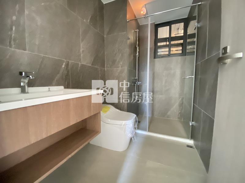 南區工學匯全新完工3房平車房屋室內格局與周邊環境