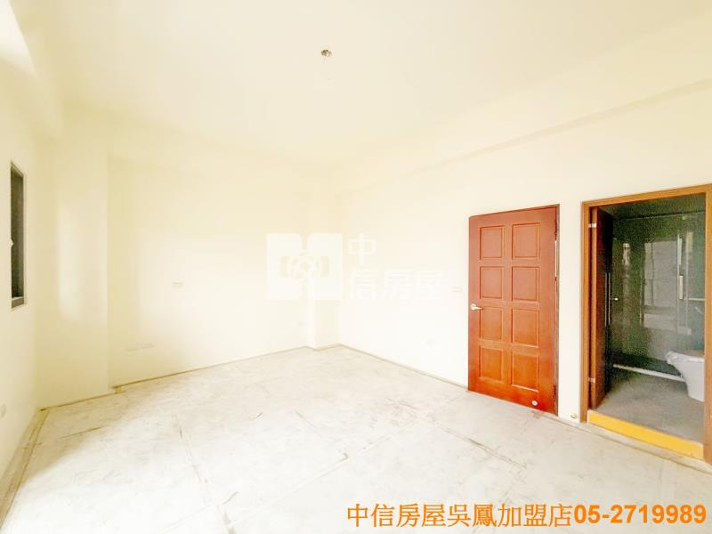 北港路尾全新雙車庫別墅(A)房屋室內格局與周邊環境