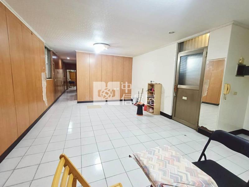 山仔頂麥當勞公寓房屋室內格局與周邊環境