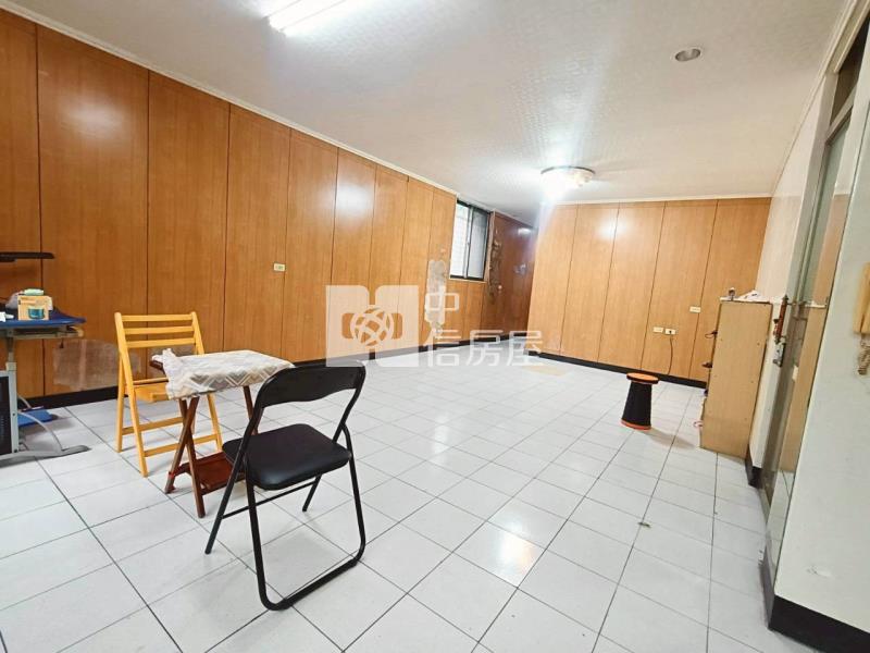 山仔頂麥當勞公寓房屋室內格局與周邊環境