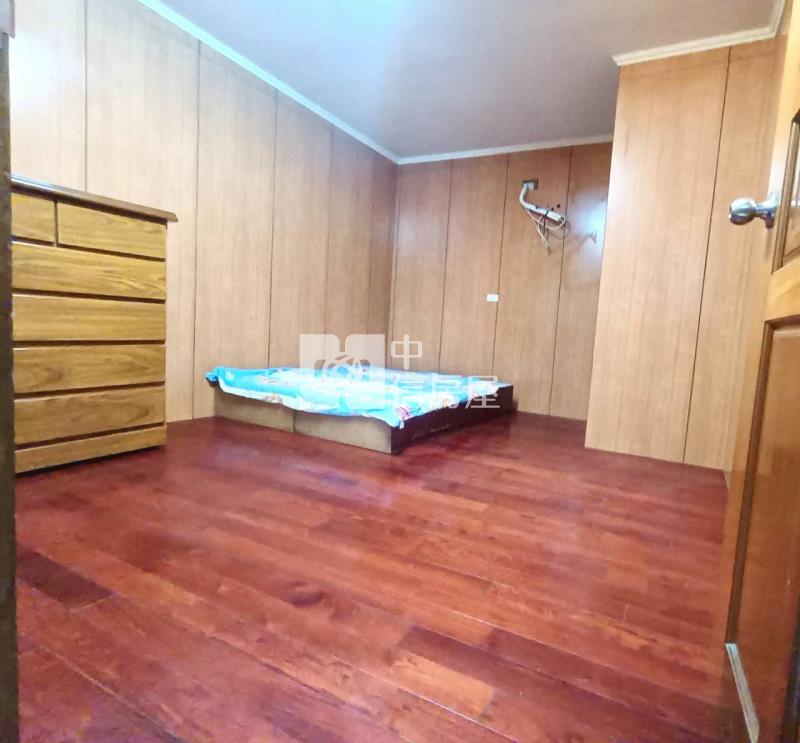 山仔頂麥當勞公寓房屋室內格局與周邊環境