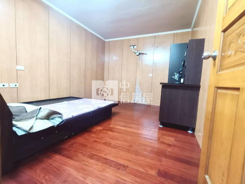 山仔頂麥當勞公寓房屋室內格局與周邊環境