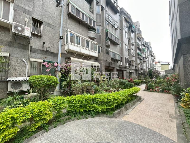 【安家】專任-平鎮宋屋近66大3房房屋室內格局與周邊環境