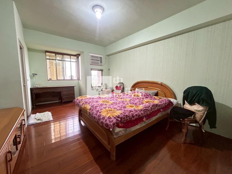 【安家】專任-平鎮宋屋近66大3房房屋室內格局與周邊環境