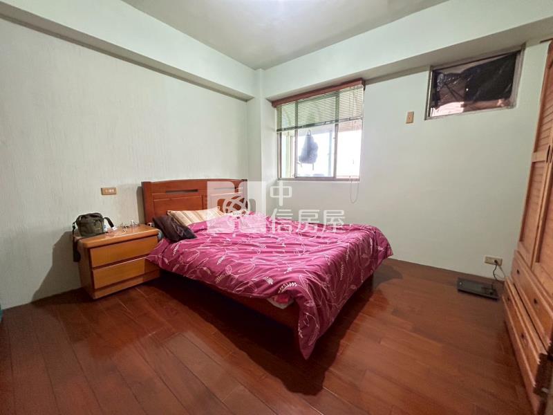 【安家】專任-平鎮宋屋近66大3房房屋室內格局與周邊環境