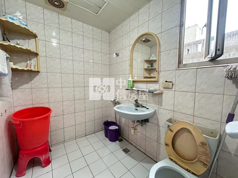 【安家】專任-平鎮宋屋近66大3房房屋室內格局與周邊環境