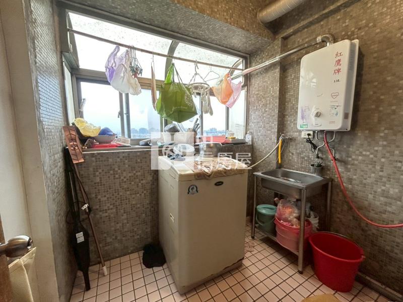 【安家】專任-平鎮宋屋近66大3房房屋室內格局與周邊環境