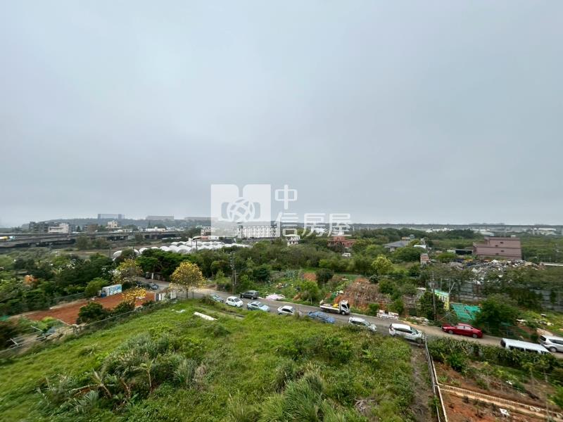 【安家】專任-平鎮宋屋近66大3房房屋室內格局與周邊環境