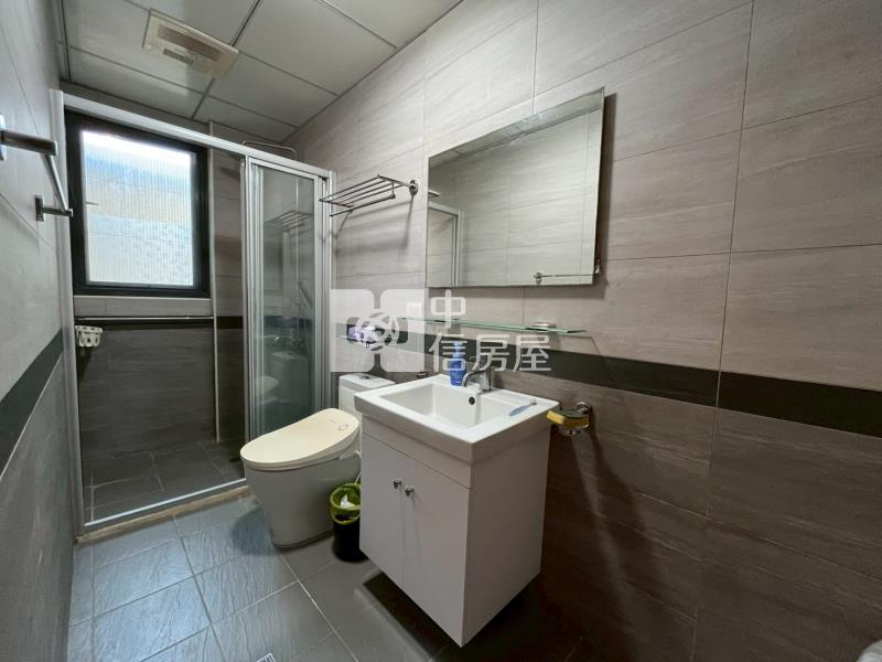 永忠街優質美廈房屋室內格局與周邊環境