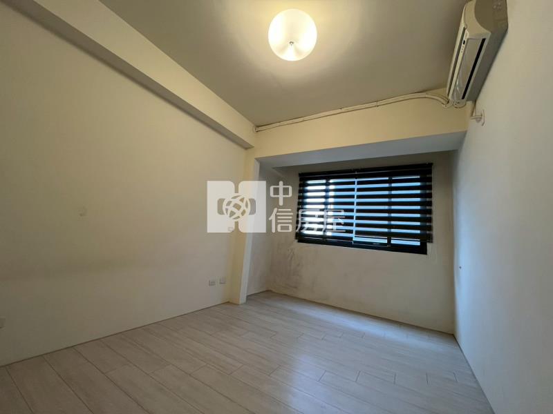 永忠街優質美廈房屋室內格局與周邊環境