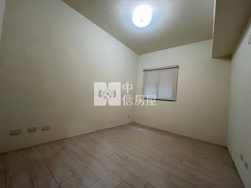 永忠街優質美廈房屋室內格局與周邊環境